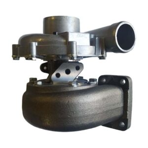 Турбина 03L145702D, 03L145702D, 53039880140, 53039700140, 53039880133, 53039700133, BV43-140 Audi Q5 2.0 TDI 143 HP RC Turbo СТО - ремонт и продажа турбин