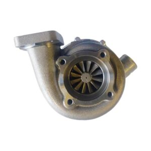 Турбіна Д-260, Д-265, K27-61-01, K27-61-02, K27-61-03, K27-61-04, K27-61-05, K27-61-06, K27-61-10 RC Turbo СТО - ремонт та продаж турбін