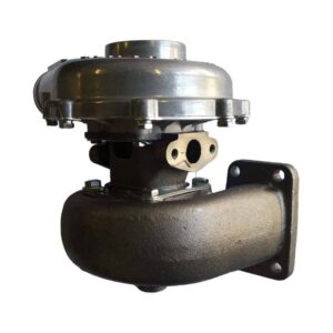 Турбіна A6420902386, A6420901686, A6420901386, 6420902386, 6420901686, 6420901386, Mercedes-Benz 3.0 L OM642 LS BlueTEC RC Turbo СТО - ремонт та продаж турбін