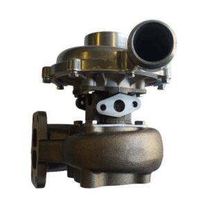 Турбіна Audi 3.0 TDI CASA CDYA, CDYC 776470-3, 776470-1, 059145722R, 059145722M, 769909-9, 769909-10 RC Turbo СТО - ремонт та продаж турбін