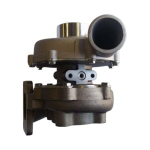 Турбіна Volkswagen 1.2TSI CBZA CBZB 03F145701G, 03F145701C, 03F145701CV, 03F145701D, 03F145701E, 03F145701EV RC Turbo СТО - ремонт та продаж турбін