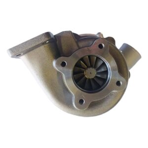 Турбина ТКР 7Н-01, ТКР 7Н01, TKP 7Н-01, TKP 7Н01, TKP7H-01, Камаз 7403.10, 740.11-240 RC Turbo СТО - ремонт и продажа турбин