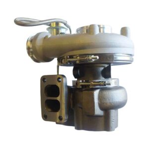 Турбіна б.в. Iveco Cursor 10 10.3D, 8900-3259, 4046943, 4043378, 4042550, 4038393, 4036283, 3598516, 3597276, 3594875 RC Turbo СТО - ремонт та продаж турбін