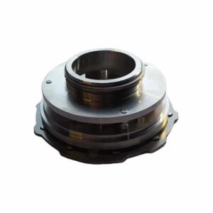 Геометрия турбины Alfa-Romeo Giulietta 2.0, 821785-2, 821785-6, 821785-0002, 821785-0006 RC Turbo СТО - ремонт и продажа турбин