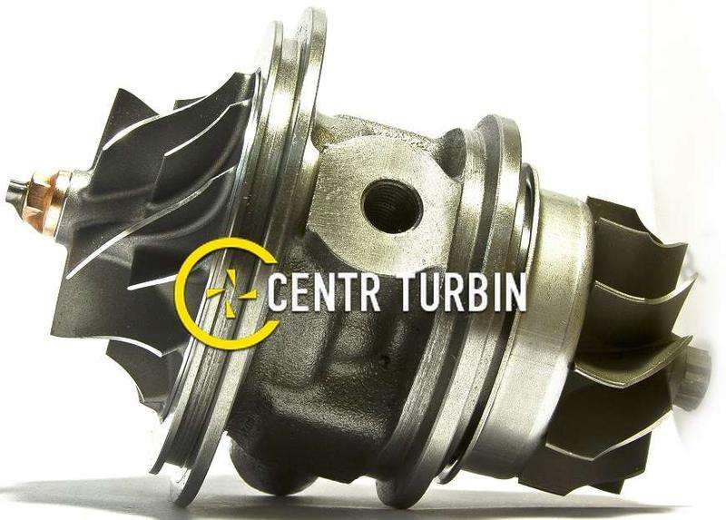 Картридж турбины Cummins, 4.5D, 2835143, 4038928, 4040203, 4040552, 4040554, 4040378, 4040374, 4040572 RC Turbo СТО - ремонт и продажа турбин 3 Картридж турбины Cummins, 4.5D, 2835143, 4038928, 4040203, 4040552, 4040554, 4040378, 4040374, 4040572 RC Turbo СТО - ремонт и продажа турбин 3