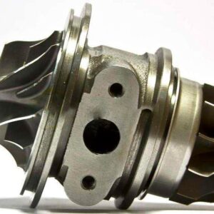 Картридж турбіни Cummins, 4.5D, 2835143, 4038928, 4040203, 4040552, 4040554, 4040378, 4040374, 4040572 RC Turbo СТО - ремонт та продаж турбін