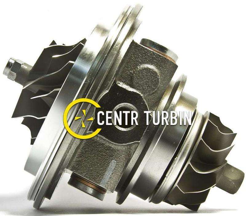 Картридж турбіни 53049700033, 53049880033, 53049700130, 53049700162, 53049880130, 53049880162, 5304-970-0130 RC Turbo СТО - ремонт та продаж турбін 3 Картридж турбіни 53049700033, 53049880033, 53049700130, 53049700162, 53049880130, 53049880162, 5304-970-0130 RC Turbo СТО - ремонт та продаж турбін 3