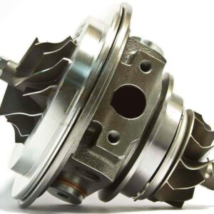 Картридж турбины 53049700130, 53049700162, 6G9N6K682AA, 30650569, 30650975, 30757112, 1388501, 31397862, 313193 RC Turbo СТО - ремонт и продажа турбин