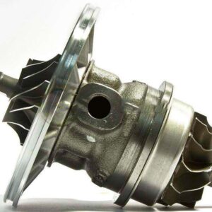 Картридж турбіни Iveco, 2.5D, 99431083, 94861050, 4841844, 98478057, 53149707001, 53149707004, 53149707016 RC Turbo СТО - ремонт та продаж турбін