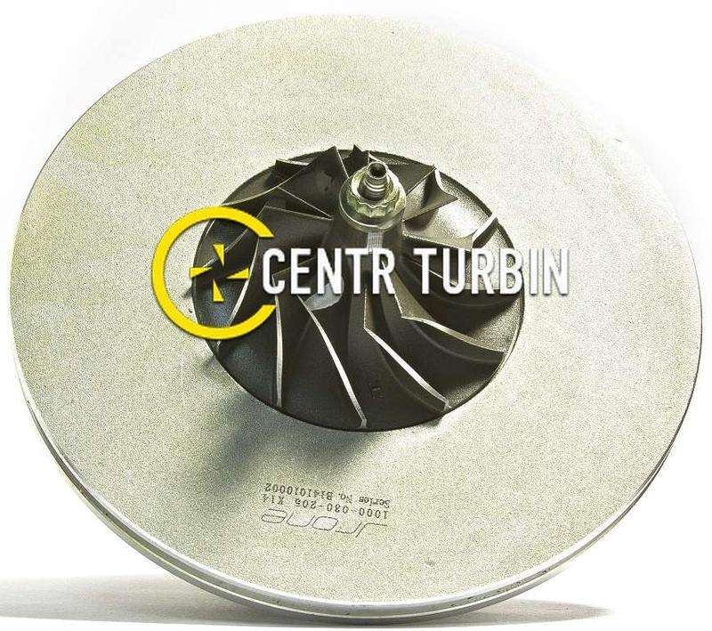 Картридж турбины Iveco, Opel, Renault, S9W700, 2.8D, 500314776, 500321799, 500321800 RC Turbo СТО - ремонт и продажа турбин 4 Картридж турбины Iveco, Opel, Renault, S9W700, 2.8D, 500314776, 500321799, 500321800 RC Turbo СТО - ремонт и продажа турбин 4