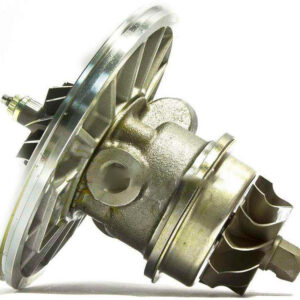 Картридж турбіни Iveco, Opel, Renault, S9W700, 2.8D, 500314776, 500321799, 500321800 RC Turbo СТО - ремонт та продаж турбін