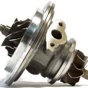 Картридж турбіни Iveco, Citroen, Fiat, Peugeot, 2.8D, 500335369, 5001860075, 500372214, 500054682, 994626070 RC Turbo СТО - ремонт та продаж турбін