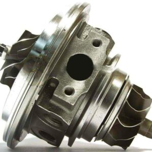 Картридж турбіни Audi, BPJ, AXX, 06F145701B, 06D145701C RC Turbo СТО - ремонт та продаж турбін