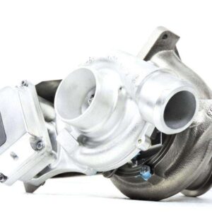 Турбіна VV19 IHI-Turbo IHIVV19 A6460901380, 6460901380, A6460901580, 6460901580, A6460900780, Mercedes Vito 109 CDI W639 RC Turbo СТО - ремонт та продаж турбін