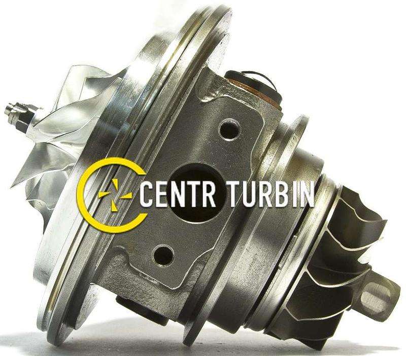 Картридж турбины Audi 2.0 BHZ, 06F145702C, 53049700064, 53049880064 RC Turbo СТО - ремонт и продажа турбин 3 Картридж турбины Audi 2.0 BHZ, 06F145702C, 53049700064, 53049880064 RC Turbo СТО - ремонт и продажа турбин 3