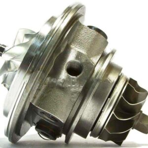 Картридж турбіни Seat Leon 2.0 TFSI Cupra BWJ CDLD 06F145702C, 5304-970-0064, 5304-988-0064, Audi TT BHZ RC Turbo СТО - ремонт та продаж турбін