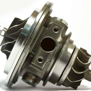 Картридж турбины Mazda CX-7, L3M713700C, L3M713700D, AM.K0422, K04-015, 1000-030-148, K0422881, K0422882 RC Turbo СТО - ремонт и продажа турбин