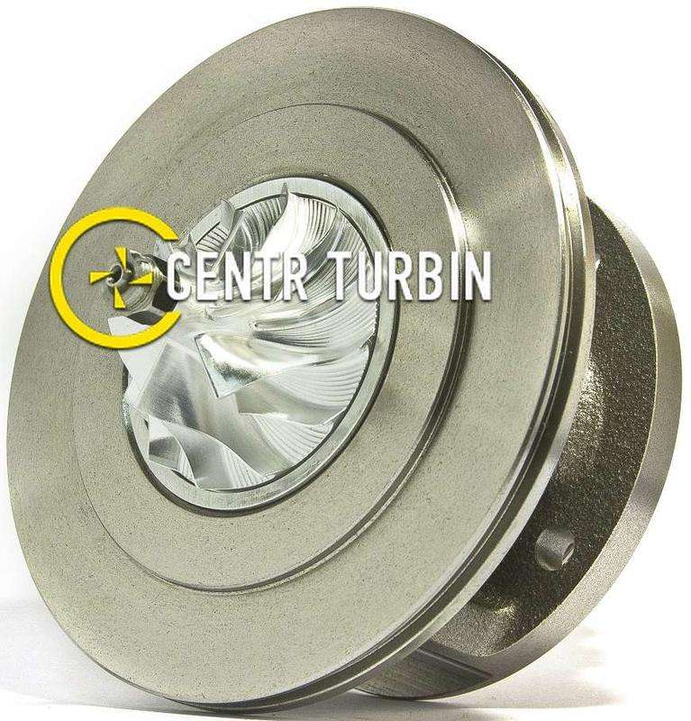 Картридж турбіни MB Smart, OM660DE08LA, 0.8D, 6600960099, A6600960199, 6600900680, 6600900980, KP31-0010 RC Turbo СТО - ремонт та продаж турбін 4 Картридж турбіни MB Smart, OM660DE08LA, 0.8D, 6600960099, A6600960199, 6600900680, 6600900980, KP31-0010 RC Turbo СТО - ремонт та продаж турбін 4