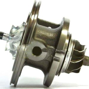 Картридж турбіни MB Smart, OM660DE08LA, 0.8D, 6600960099, A6600960199, 6600900680, 6600900980, KP31-0010 RC Turbo СТО - ремонт та продаж турбін