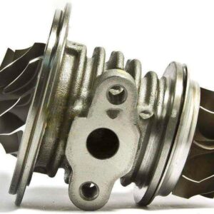 Картридж турбіни Perkins, Renault, TianJing-Perkins, 4.0D, 2674A149, 452065-0002, 452065-0003, 758817-0001 RC Turbo СТО - ремонт та продаж турбін