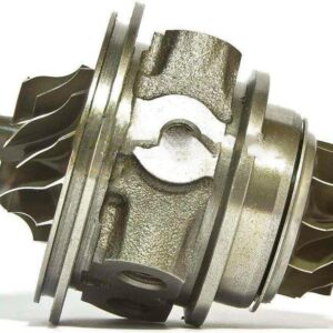 Картридж турбіни Mitsubishi, 2.5D, MR224978, MR212759, MR224978, MR212759, 28200-4A150, 28200-4A160 RC Turbo СТО - ремонт та продаж турбін