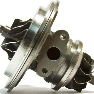 Картридж турбины Iveco Daily 2.3D, 53039700078, 504014911, 504136783, 53039700066, 53039700067, 53039700115, 53039700090 RC Turbo СТО - ремонт и продажа турбин