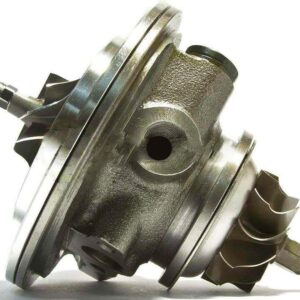 Картридж турбіни AUDI, ARE, BES, 078145701S, 078145701R, 078145701L, 078145703B078145703C, 078145703D RC Turbo СТО - ремонт та продаж турбін