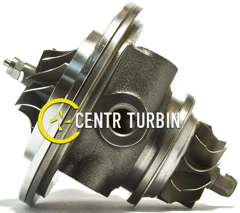 Картридж турбіни 058145703H Audi 1.8T AJH AEB, К03-005, 53039700005, 53039700022, К03-0022, K03-22 RC Turbo СТО - ремонт та продаж турбін 3 Картридж турбіни 058145703H Audi 1.8T AJH AEB, К03-005, 53039700005, 53039700022, К03-0022, K03-22 RC Turbo СТО - ремонт та продаж турбін 3