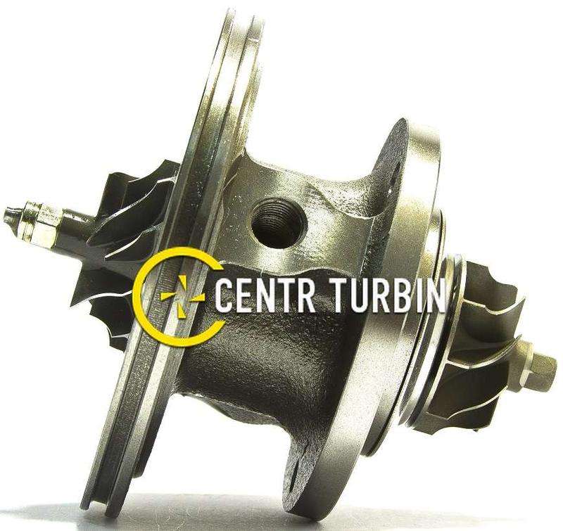 Картридж турбіни Ford, Peugeot, DV4TD, 1.4D, 2S6Q6K682AB, 2S6Q6K682AA, 2S6Q6K682AD, 2S6Q6K682AC, 1219456 RC Turbo СТО - ремонт та продаж турбін 3 Картридж турбіни Ford, Peugeot, DV4TD, 1.4D, 2S6Q6K682AB, 2S6Q6K682AA, 2S6Q6K682AD, 2S6Q6K682AC, 1219456 RC Turbo СТО - ремонт та продаж турбін 3