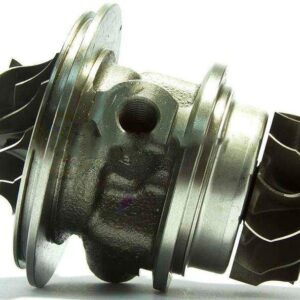 Картридж турбины Fiat, Citroen, 0375L8, 504110697, 504092197, 504340177, 504304178, 49189-02913 RC Turbo СТО - ремонт и продажа турбин