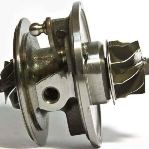 Картридж турбіни Land Rover, 54399700063, 54399700112, 54399880112, 54399700112, 54399880063, 54399880063 RC Turbo СТО - ремонт та продаж турбін