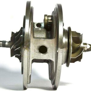 Картридж турбіни VW, 1.6D, 03L253016H, 03L253016A, 03L253056D, 54399700098, 54399700086, 54399700094 RC Turbo СТО - ремонт та продаж турбін