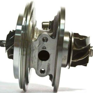 Картридж турбіни Audi TDI DPF, BRD, BVA, 2.0D, 03G145702H, 03G145702HV, 03G145702HX RC Turbo СТО - ремонт та продаж турбін