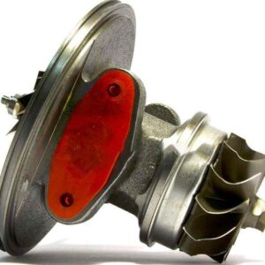 Картридж турбины МАЗ-4370, ЛАЗ, Аврора, 399-0314-179, 83016 RC Turbo СТО - ремонт и продажа турбин