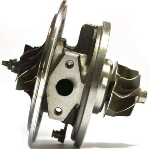 Картридж турбины MB, 2.2D, A6460900180, 6460900180, 742693-0001, 742693-0002, 742693-0003 RC Turbo СТО - ремонт и продажа турбин