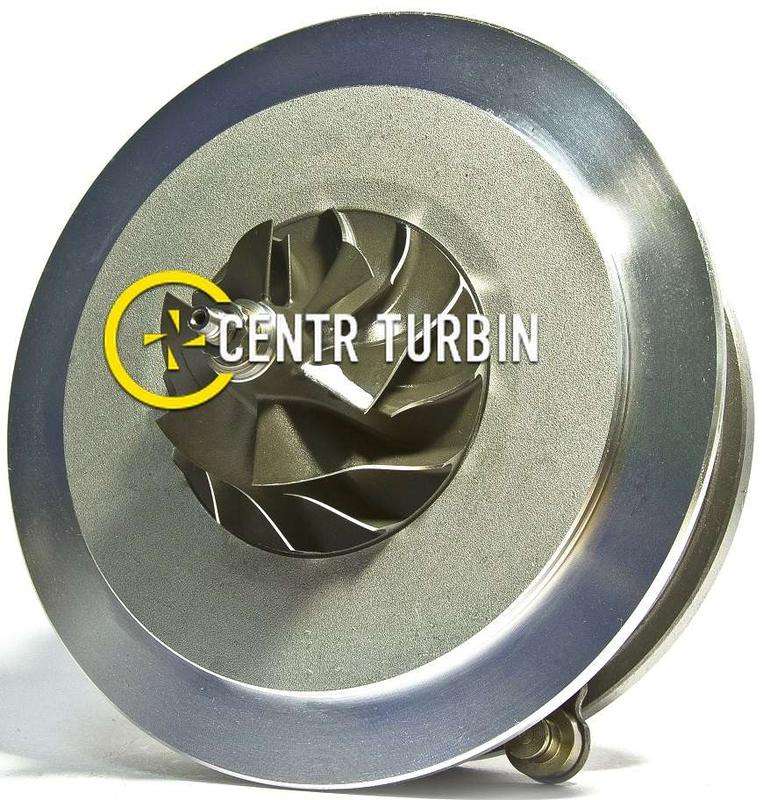 Картридж турбіни MB, 2.7D, A6470900180, A6470960099, A5460900180, 5460900180, 6470900180, 6470960099 RC Turbo СТО - ремонт та продаж турбін 4 Картридж турбіни MB, 2.7D, A6470900180, A6470960099, A5460900180, 5460900180, 6470900180, 6470960099 RC Turbo СТО - ремонт та продаж турбін 4