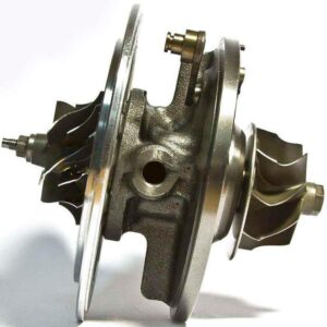 Картридж турбіни MB, 2.7D, A6470900180, A6470960099, A5460900180, 5460900180, 6470900180, 6470960099 RC Turbo СТО - ремонт та продаж турбін