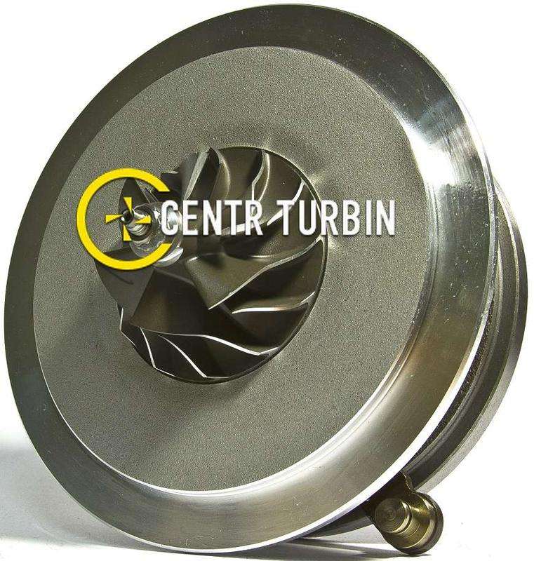 Картридж турбіни MB, 2.2D, A6460960499, A6460960099, A6460900080, 727461-0001, 727461-0002, 727461-0003 RC Turbo СТО - ремонт та продаж турбін 4 Картридж турбіни MB, 2.2D, A6460960499, A6460960099, A6460900080, 727461-0001, 727461-0002, 727461-0003 RC Turbo СТО - ремонт та продаж турбін 4