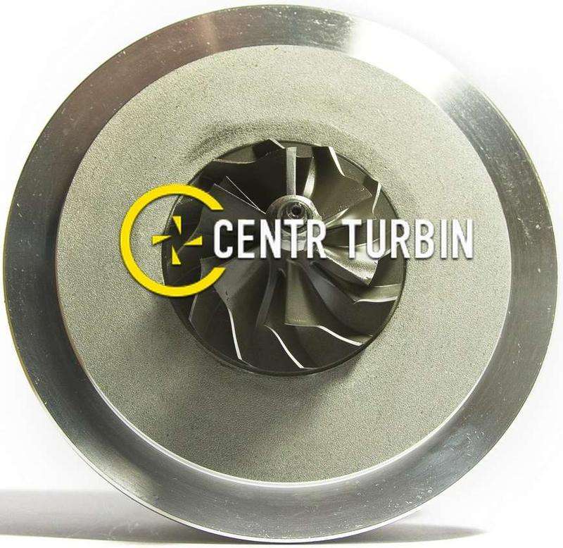 Картридж турбіни MB, 2.1D, A6110960899, A6110961699, A6110961599, 778794-0001, 778794-0002 RC Turbo СТО - ремонт та продаж турбін 4 Картридж турбіни MB, 2.1D, A6110960899, A6110961699, A6110961599, 778794-0001, 778794-0002 RC Turbo СТО - ремонт та продаж турбін 4