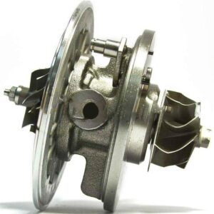 Картридж турбины MB, 2.1D, A6110960899, A6110961699, A6110961599, 778794-0001, 778794-0002 RC Turbo СТО - ремонт и продажа турбин