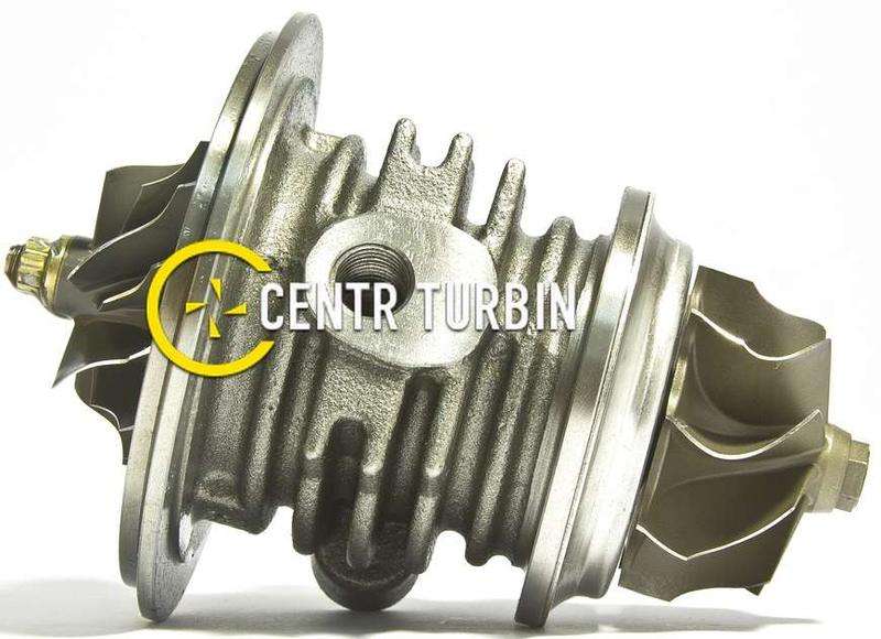 Картридж турбины VW, 2.8D, 062145701, 062145701X, 062145701V, 905292810049-05, 905292010049-06, 703325-0001 RC Turbo СТО - ремонт и продажа турбин 3 Картридж турбины VW, 2.8D, 062145701, 062145701X, 062145701V, 905292810049-05, 905292010049-06, 703325-0001 RC Turbo СТО - ремонт и продажа турбин 3