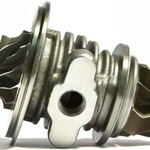 Картридж турбіни VW, 2.8D, 062145701, 062145701X, 062145701V, 905292810049-05, 905292010049-06, 703325-0001 RC Turbo СТО - ремонт та продаж турбін