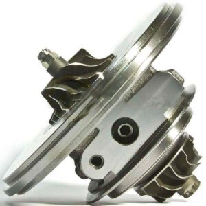 Картридж турбины Fiat, 1.6D, 55209152, 784844-0001, 807068-0001, 807068-0002, 766891-0001 RC Turbo СТО - ремонт и продажа турбин