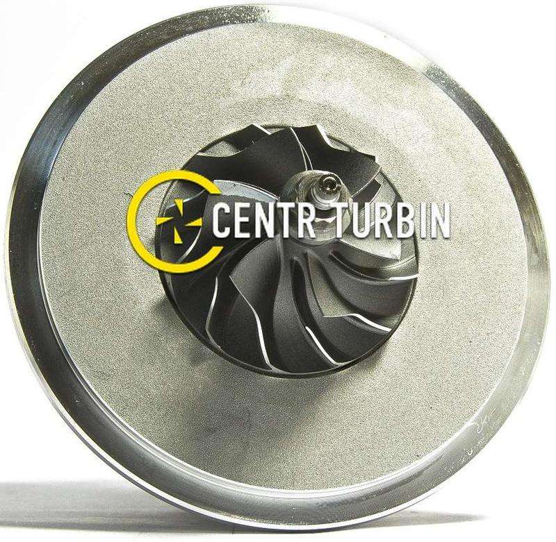 Картридж турбіни 454098-1, 454159-1, 454083-2, 703674-1, 704345-1, 454187-1, 454098-2, 454098-3, 454172-2, 454093-3 RC Turbo СТО - ремонт та продаж турбін 4 Картридж турбіни 454098-1, 454159-1, 454083-2, 703674-1, 704345-1, 454187-1, 454098-2, 454098-3, 454172-2, 454093-3 RC Turbo СТО - ремонт та продаж турбін 4