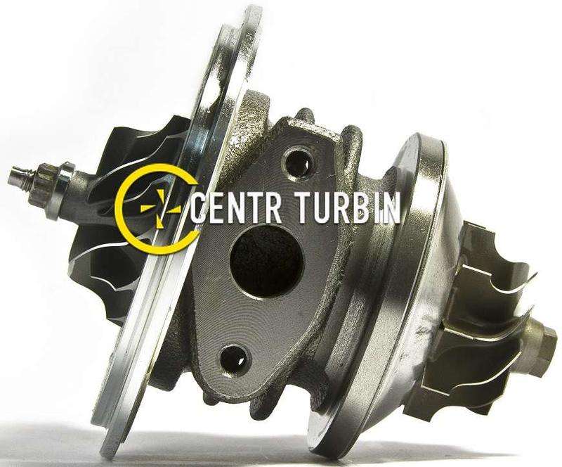Картридж турбіни 454098-1, 454159-1, 454083-2, 703674-1, 704345-1, 454187-1, 454098-2, 454098-3, 454172-2, 454093-3 RC Turbo СТО - ремонт та продаж турбін 3 Картридж турбіни 454098-1, 454159-1, 454083-2, 703674-1, 704345-1, 454187-1, 454098-2, 454098-3, 454172-2, 454093-3 RC Turbo СТО - ремонт та продаж турбін 3