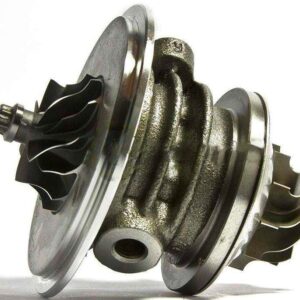 Картридж турбіни 454098-1, 454159-1, 454083-2, 703674-1, 704345-1, 454187-1, 454098-2, 454098-3, 454172-2, 454093-3 RC Turbo СТО - ремонт та продаж турбін