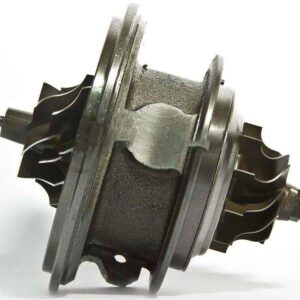 Картридж турбины Ford, 1.8D, YS6Q6K682BC, 703863-0002, 802419-0001 RC Turbo СТО - ремонт и продажа турбин