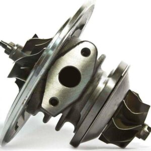 Картридж турбіни Citroen, Peugeot, 1.9D, 0375A1, 0375A3, 454171-0004, 454171-0005, 454171-0002, 454171-0003 RC Turbo СТО - ремонт та продаж турбін