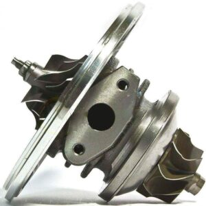 Картридж турбіни Land Rover, 2.0D, PMF100490, PMF100400, PMF180490 RC Turbo СТО - ремонт та продаж турбін