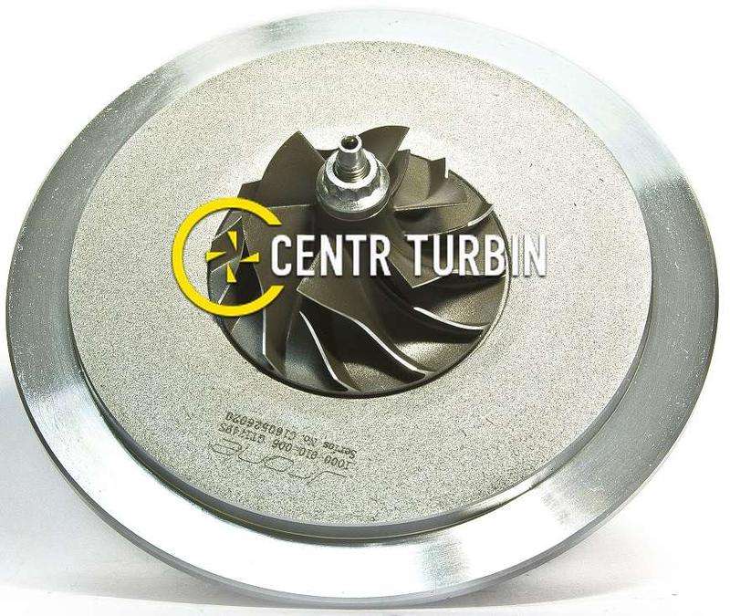 Картридж турбіни Hyundai, 2.5D, 28200-42560, 2820042560, 716938-5001S, 716938-0001, 716938-1 RC Turbo СТО - ремонт та продаж турбін 4 Картридж турбіни Hyundai, 2.5D, 28200-42560, 2820042560, 716938-5001S, 716938-0001, 716938-1 RC Turbo СТО - ремонт та продаж турбін 4